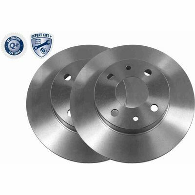 Green Mobility Parts