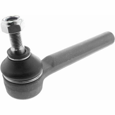 Original VAICO kwaliteit