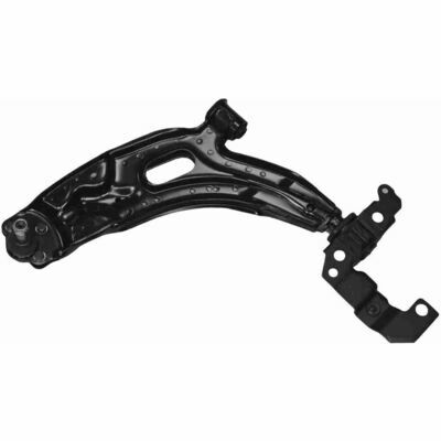 Qualité VAICO originale