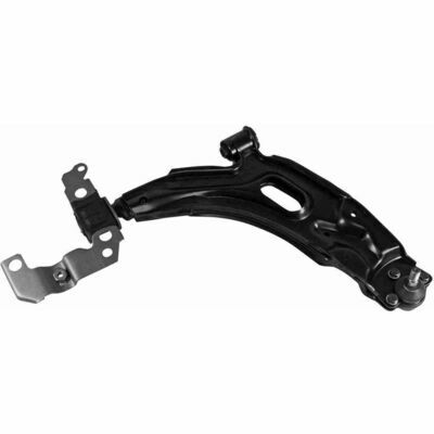 Qualité VAICO originale