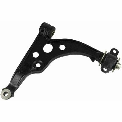 Original calidad de VAICO