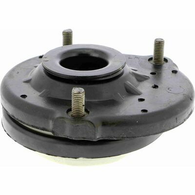 Green Mobility Parts