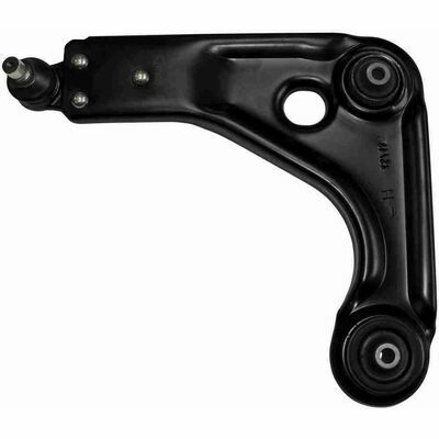 Qualité VAICO originale