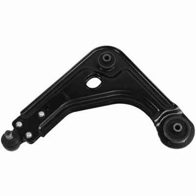 Original VAICO Qualität