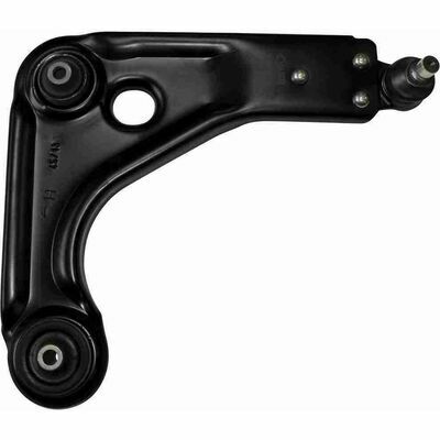 Original VAICO Qualität