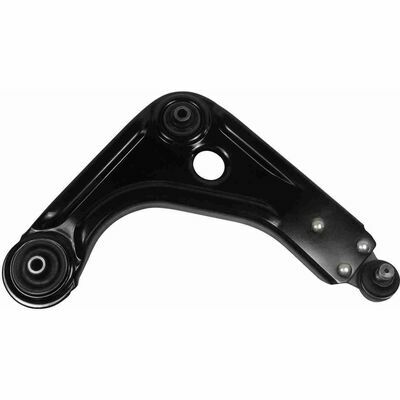 Qualité VAICO originale