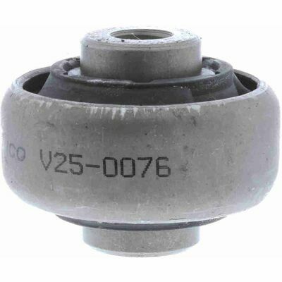 Original VAICO Qualität