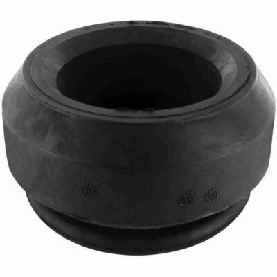 Original VAICO Qualität