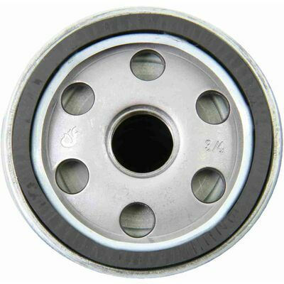 Green Mobility Parts