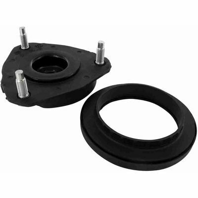 Qualità de VAICO originale