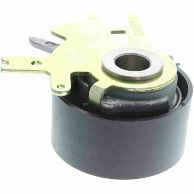 Original VAICO Qualität