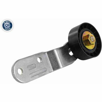 Q+, Erstausrüsterqualität