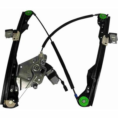 Qualité VAICO originale