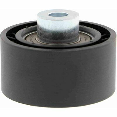 Green Mobility Parts