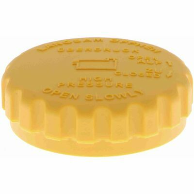 Qualité VAICO originale