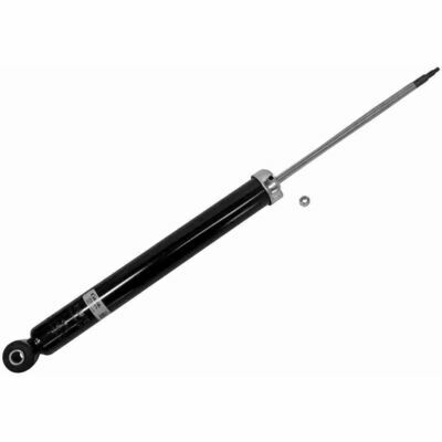 Original VAICO Qualität