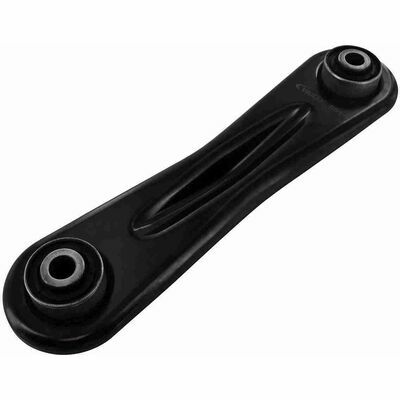 Original calidad de VAICO