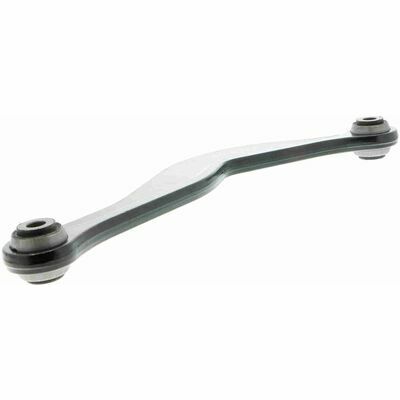 Original VAICO kwaliteit