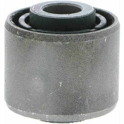 Green Mobility Parts