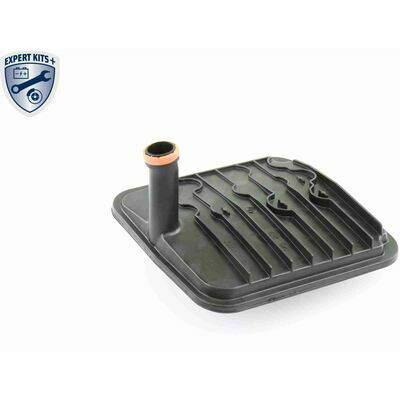 Qualité VAICO originale