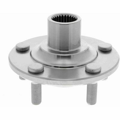 Qualité VAICO originale