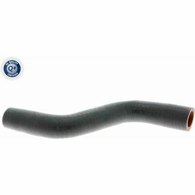 Q+, original equipment manufacturer quality