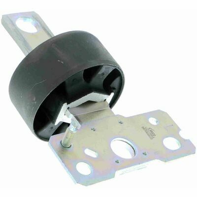 Qualità de VAICO originale