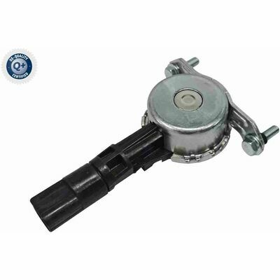 Q+, Erstausrüsterqualität