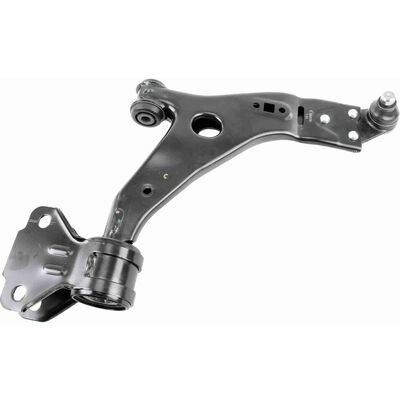 Original calidad de VAICO