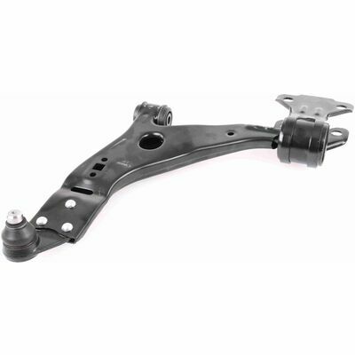 Original calidad de VAICO