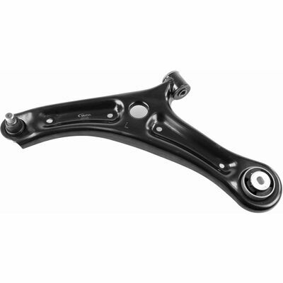 Original VAICO Qualität