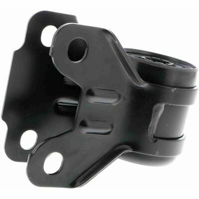 Green Mobility Parts