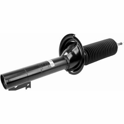 Original VAICO kwaliteit