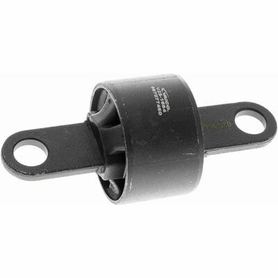 Green Mobility Parts