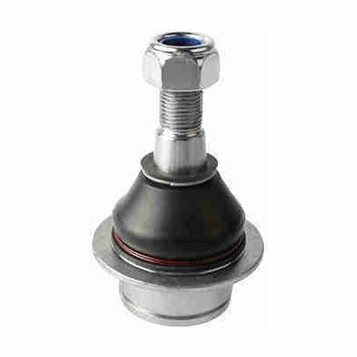 Qualité VAICO originale