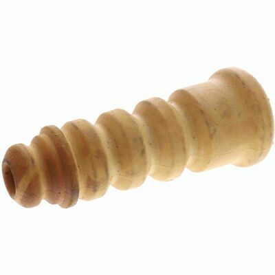 Qualité VAICO originale