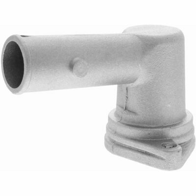 Original VAICO Qualität