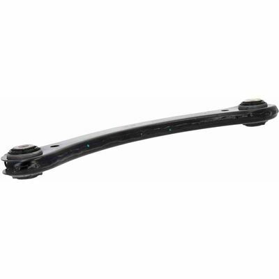 Green Mobility Parts