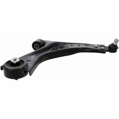 Green Mobility Parts
