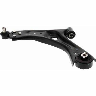 Green Mobility Parts