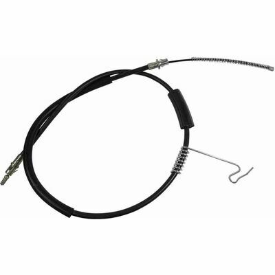 Qualité VAICO originale