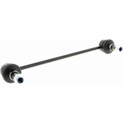 Original calidad de VAICO