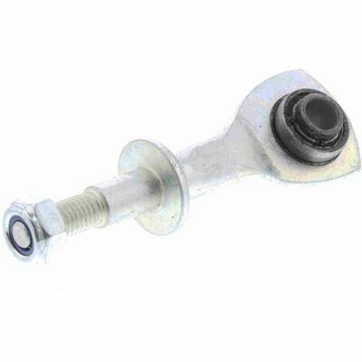 Original calidad de VAICO