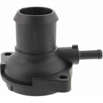 Qualité VAICO originale