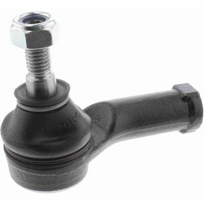 Original calidad de VAICO