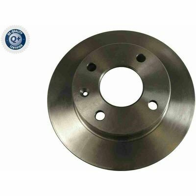 Q+, original equipment manufacturer quality