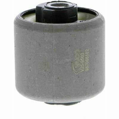 Qualité VAICO originale