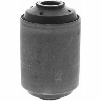 Qualité VAICO originale