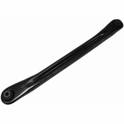 Original VAICO kwaliteit