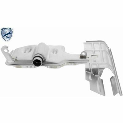 Original VAICO kwaliteit